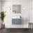Bath Vanity