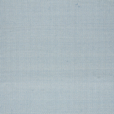 Crosby Fabric