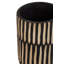 Jitu Wood Table Vase
