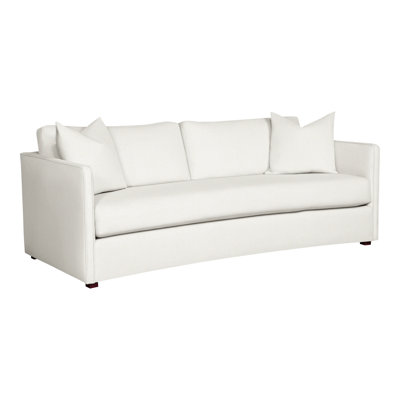 Wynne Bench Seat Sofa