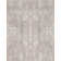 Nirvana Couture Silk Damask Area Rug