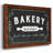 " Bakery "-96289225-96289226