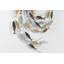 Gathering of Fish Wall Sculpture
