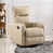 Beige Gray