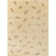 Howland Wool Indoor Rug