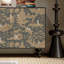 Armoire de rangement Modern Modern