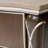 Villa Cherie Nightstand-86175807