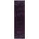 Tapis lavande Arshith