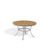 Travira Dining Table
