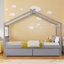 Lit simple en bois avec tiroirs-626262784-626262798