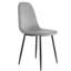 Kessel Upholstered Dining Chair-2093377945
