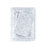 200 Thread Count Printed Cotton 200 Thread Count Printed 100% Cotton Sheet Set-1975887109-1975887110