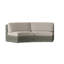 Sag Harbor Outdoor 2 - Seat Loveseat-649547100-610051667