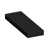 Dark Grey est en rupture de stock