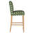 Hadrien Bar & Counter Stool-1714650647-1663290245-1714650662