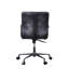 Chaise de bureau Barack