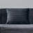 Modular L-Shaped Sectional Sofa with Ottoman and High-Density Foam-418996173