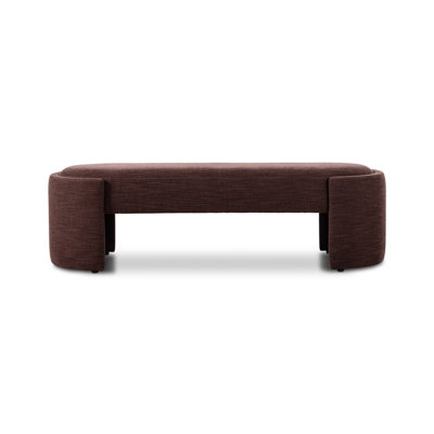 Sebba Upholstered Bench