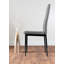 Scottsmoor 4 - Person Dining Set-1364529093-1364529143