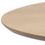 Mcclaskey Round Dining Table-1368375712-1361295664