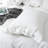 Duvet Cover-587570361-587570340
