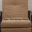 Metal Outdoor Lounge Chair-756187435