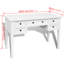 Shaun Writing Desk-1521433-120155623