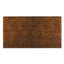 Spencer Dining Table