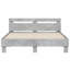 Ninabelle Bed-1198630790-1198630789
