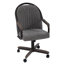 Ensemble de salle à manger extensible 5 pièces Cleckheaton