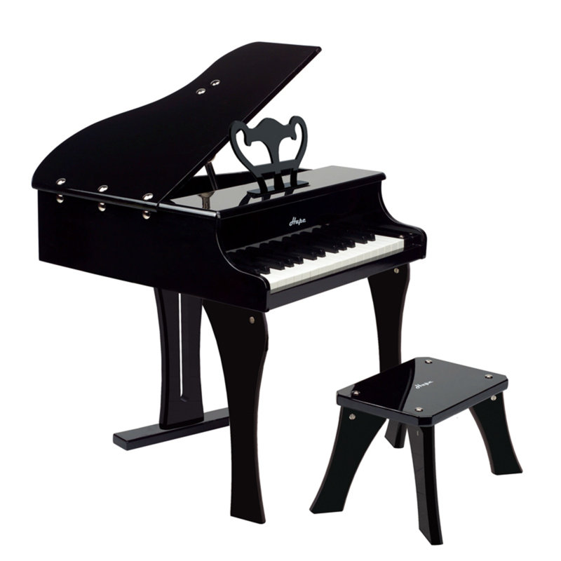 Jouet pour instruments de musique Happy Grand