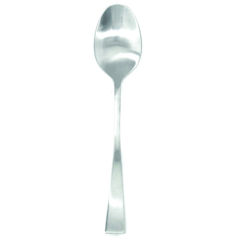 Italia Coffee Spoon - 12 Pieces, Ice