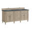 Lorelai 72'' W Double Vanity-2100395247-2100395254-2098076910