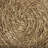 Rudolph Upholstered Pouf-200279345