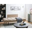Teilo Sofa-1526099783