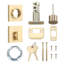 Mountain Deadbolt-35630380