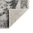 Senter Oriental Indoor Rug-149653426