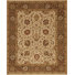 Brun/Beige