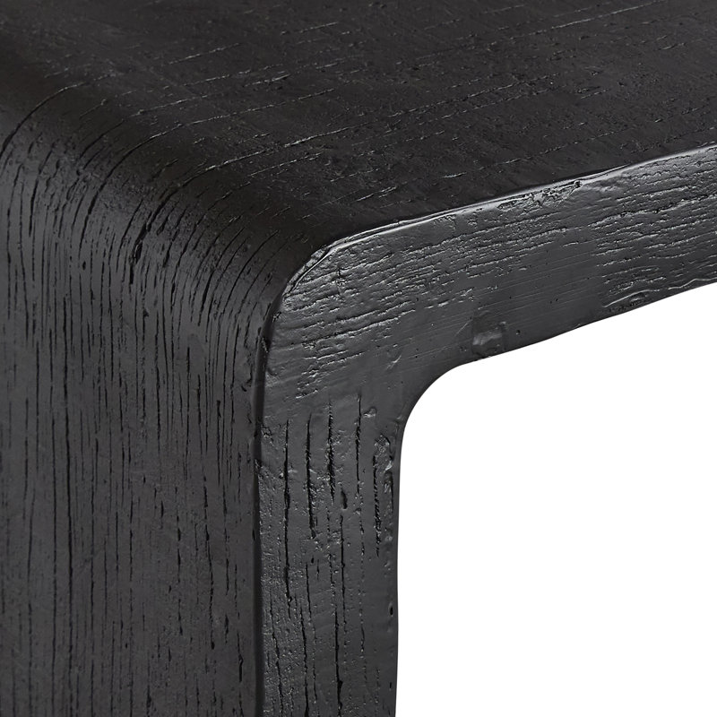 Shephard 59'' W Console Table