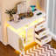 100cm Sideboard-2053572236