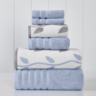 Nestwell Hydro Cotton Bath Towel Towels