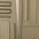 Cypress LED Single Rectangle Pendant
