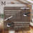 Donaire 52'' Ceiling Fan with LED Lights-315693482-297934727