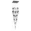 Boa 41 - Light Pendant-841905063