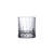 Wayne Crystal Whiskey Glass Set-62181675
