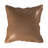 Dianaliz Faux Leather Ottoman-1019252003