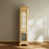 Antique Gold/Ivory is out of stock selected