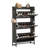 Shoe Cabinet-496549185