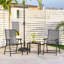 Folding Patio Dining Armchair-625965544-614630503