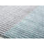 Tapis contemporain Callum Miss Aligné Callum-1336184917